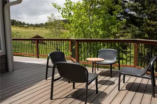 5276 S Bear Mountain Dr, Evergreen, CO 80439 - Photo 22