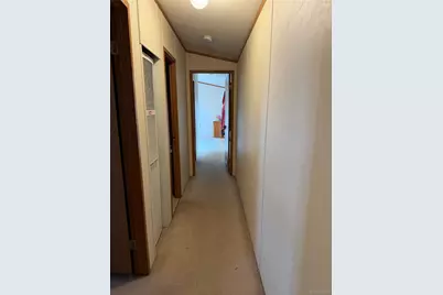 1801 W 92 Avenue, Denver, CO 80260 - Photo 10