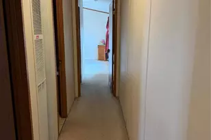 1801 W 92nd Ave, Denver, CO 80260 - Photo 10