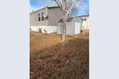 1801 W 92 Avenue, Denver, CO 80260 - Photo 12