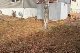 1801 W 92nd Ave, Denver, CO 80260 - Photo 12