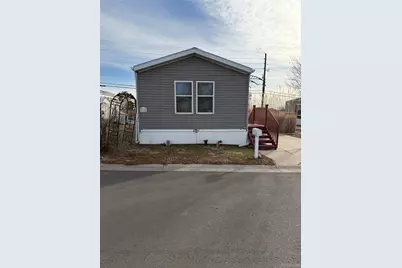 1801 W 92 Avenue, Denver, CO 80260 - Photo 1