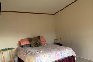 1801 W 92nd Ave, Denver, CO 80260 - Photo 6