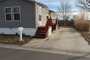 1801 W 92nd Ave, Denver, CO 80260 - Photo 2