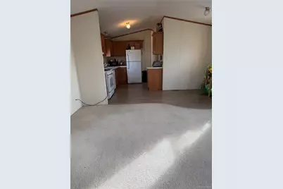 1801 W 92 Avenue, Denver, CO 80260 - Photo 4