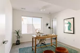 1711 Hooker St, Denver, CO 80204 - Photo 48