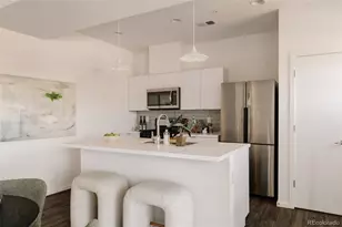 1711 Hooker St, Denver, CO 80204 - Photo 32
