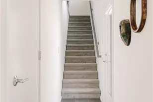 1711 Hooker St, Denver, CO 80204 - Photo 50