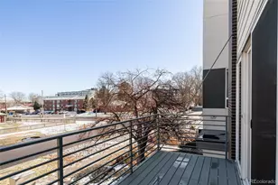 1711 Hooker St, Denver, CO 80204 - Photo 16