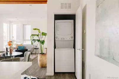 1711 Hooker Street #1, Denver, CO 80204 - Photo 40