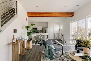 1711 Hooker St, Denver, CO 80204 - Photo 44