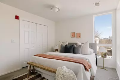 1711 Hooker Street #1, Denver, CO 80204 - Photo 20