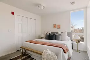 1711 Hooker St, Denver, CO 80204 - Photo 20