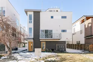 1711 Hooker St, Denver, CO 80204 - Photo 4