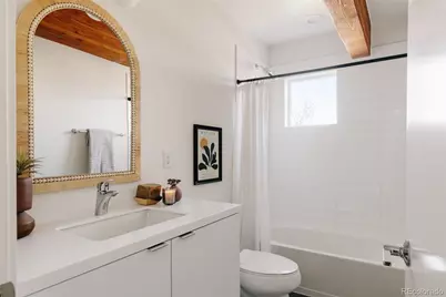1711 Hooker Street #1, Denver, CO 80204 - Photo 22