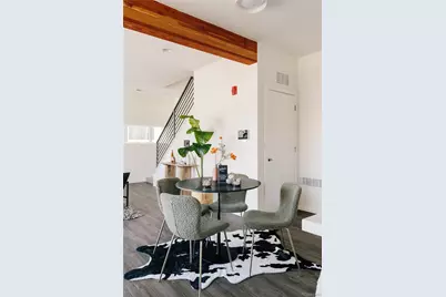 1711 Hooker Street #1, Denver, CO 80204 - Photo 10
