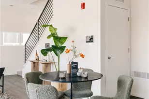 1711 Hooker St, Denver, CO 80204 - Photo 10