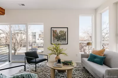 1711 Hooker Street #1, Denver, CO 80204 - Photo 42