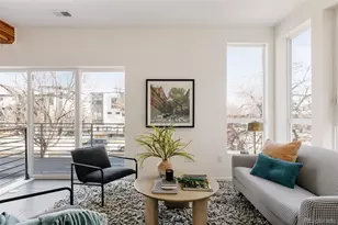 1711 Hooker St, Denver, CO 80204 - Photo 42