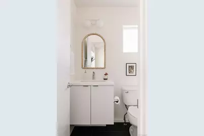 1711 Hooker Street #1, Denver, CO 80204 - Photo 24