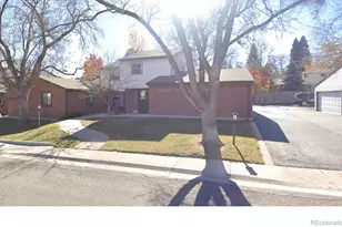 6380 E Wesley Ave, Denver, CO 80222 - Photo 1