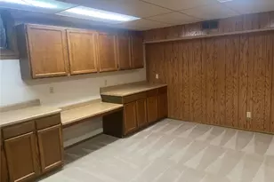 6380 E Wesley Ave, Denver, CO 80222 - Photo 12