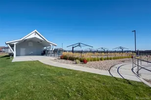 3382 Indian Grass St, Dacono, CO 80514 - Photo 28