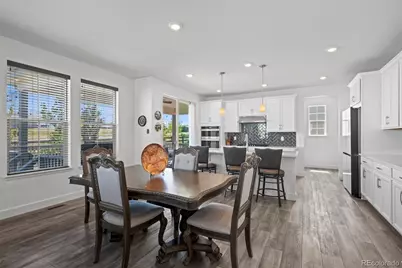 3382 Indian Grass Street, Dacono, CO 80514 - Photo 6
