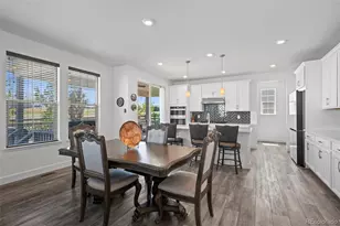 3382 Indian Grass St, Dacono, CO 80514 - Photo 6