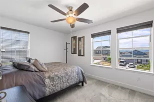 3382 Indian Grass St, Dacono, CO 80514 - Photo 16
