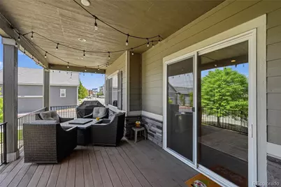 6449 Village Lane, Centennial, CO 80111 - Photo 30