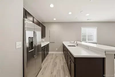 6449 Village Lane, Centennial, CO 80111 - Photo 26