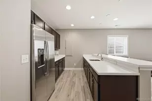 6449 Village Ln, Centennial, CO 80111 - Photo 26