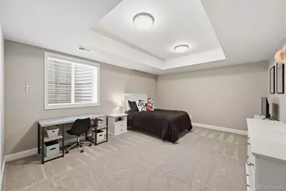 6449 Village Lane, Centennial, CO 80111 - Photo 28