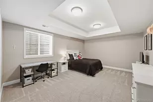 6449 Village Ln, Centennial, CO 80111 - Photo 28