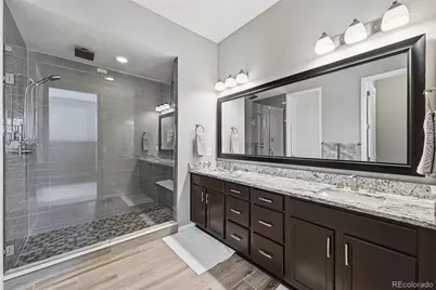 6449 Village Lane, Centennial, CO 80111 - Photo 18