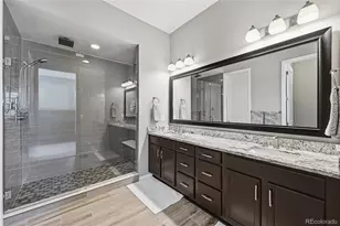 6449 Village Ln, Centennial, CO 80111 - Photo 18