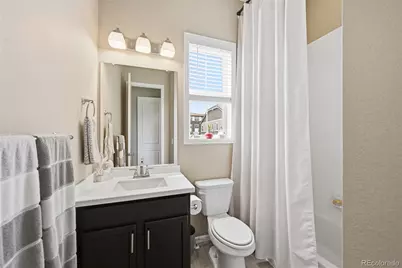 6449 Village Lane, Centennial, CO 80111 - Photo 14