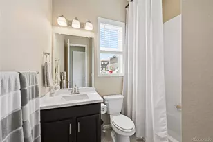 6449 Village Ln, Centennial, CO 80111 - Photo 14