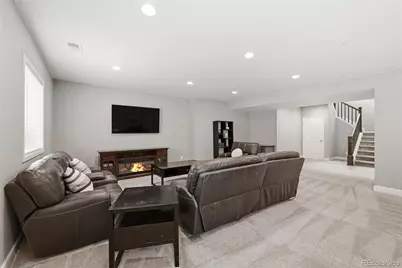 6449 Village Lane, Centennial, CO 80111 - Photo 22