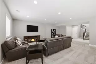 6449 Village Ln, Centennial, CO 80111 - Photo 22