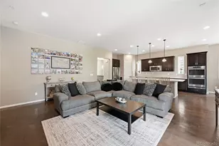 6449 Village Ln, Centennial, CO 80111 - Photo 4