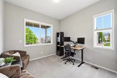 6449 Village Lane, Centennial, CO 80111 - Photo 12