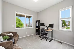 6449 Village Ln, Centennial, CO 80111 - Photo 12