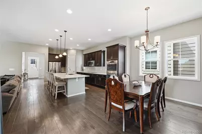 6449 Village Lane, Centennial, CO 80111 - Photo 10