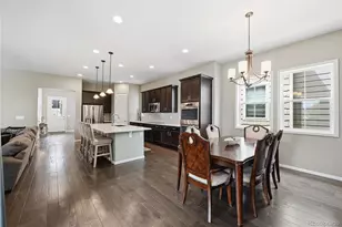 6449 Village Ln, Centennial, CO 80111 - Photo 10