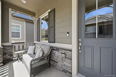 6449 Village Lane, Centennial, CO 80111 - Photo 2