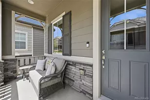 6449 Village Ln, Centennial, CO 80111 - Photo 2