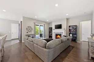 6449 Village Ln, Centennial, CO 80111 - Photo 6