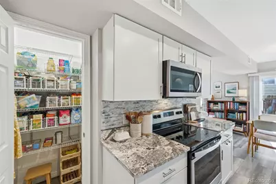 9775 Croke Drive, Thornton, CO 80260 - Photo 6